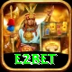 e2bet Apps (Tools & Injectors) VIP v1.2.3