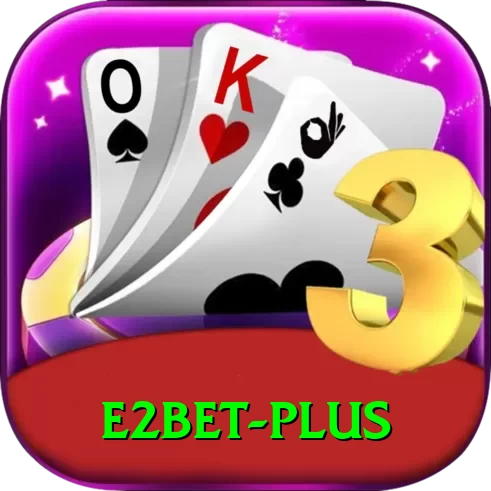 e2bet Games (Casino & Earning) VIP v3.8.1 - 2