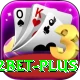 e2bet Games (Casino & Earning) VIP v3.8.1