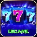 e8game Max v4.6.7