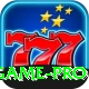 e8game Elite Pro v3.9.2