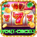 early payout cricket Apps (Tools & Injectors) Ultimate v4.4.5