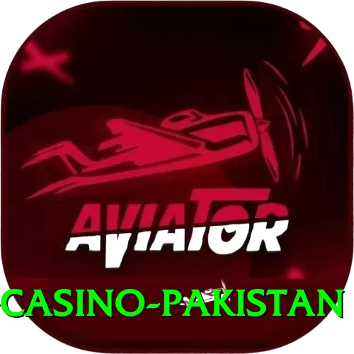 earn from home casino pakistan Games (Casino & Earning) Gold v1.9.7 - 2