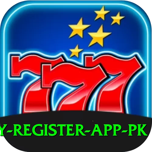 earn money register app pk Apps (Tools & Injectors) Ultimate v2.3.3 - 2
