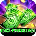 earn real money casino pakistan Deluxe Pro v4.0.1