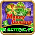 earn skins betting pk Pro Max v3.5.6