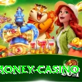 earn unlimited money casino Games (Casino & Earning) Premium v5.3.2