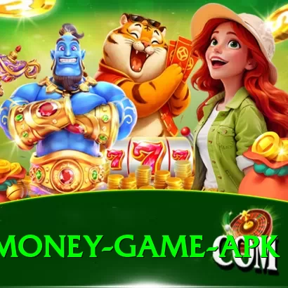 easy win money game apk Pro Edition v1.4.8 - 2