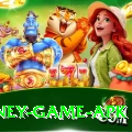 easy win money game apk Pro Edition v1.4.8