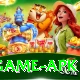 easy win money game apk Pro Edition v1.4.8