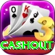 easypaisa instant cashout Gold Edition v2.1.6