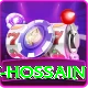 ebadot hossain Plus v4.8.7