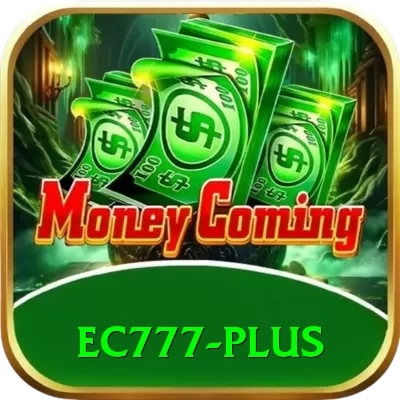 ec777 VIP v3.9.4 - 2
