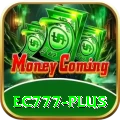 ec777 VIP v3.9.4