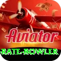 economy rate bowler Games (Casino & Earning) Turbo v3.3.6