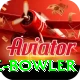economy rate bowler Games (Casino & Earning) Turbo v3.3.6