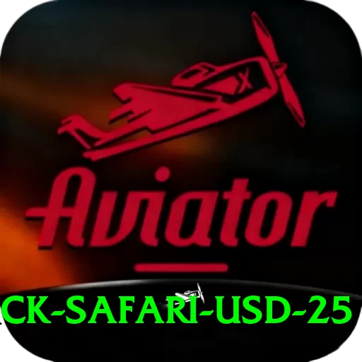 elephant back safari usd 25 Pro1 v2.9.5 - 2
