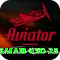 elephant back safari usd 25 Pro1 v2.9.5