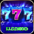 elgordo Premium v5.8.1
