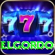 elgordo Premium v5.8.1