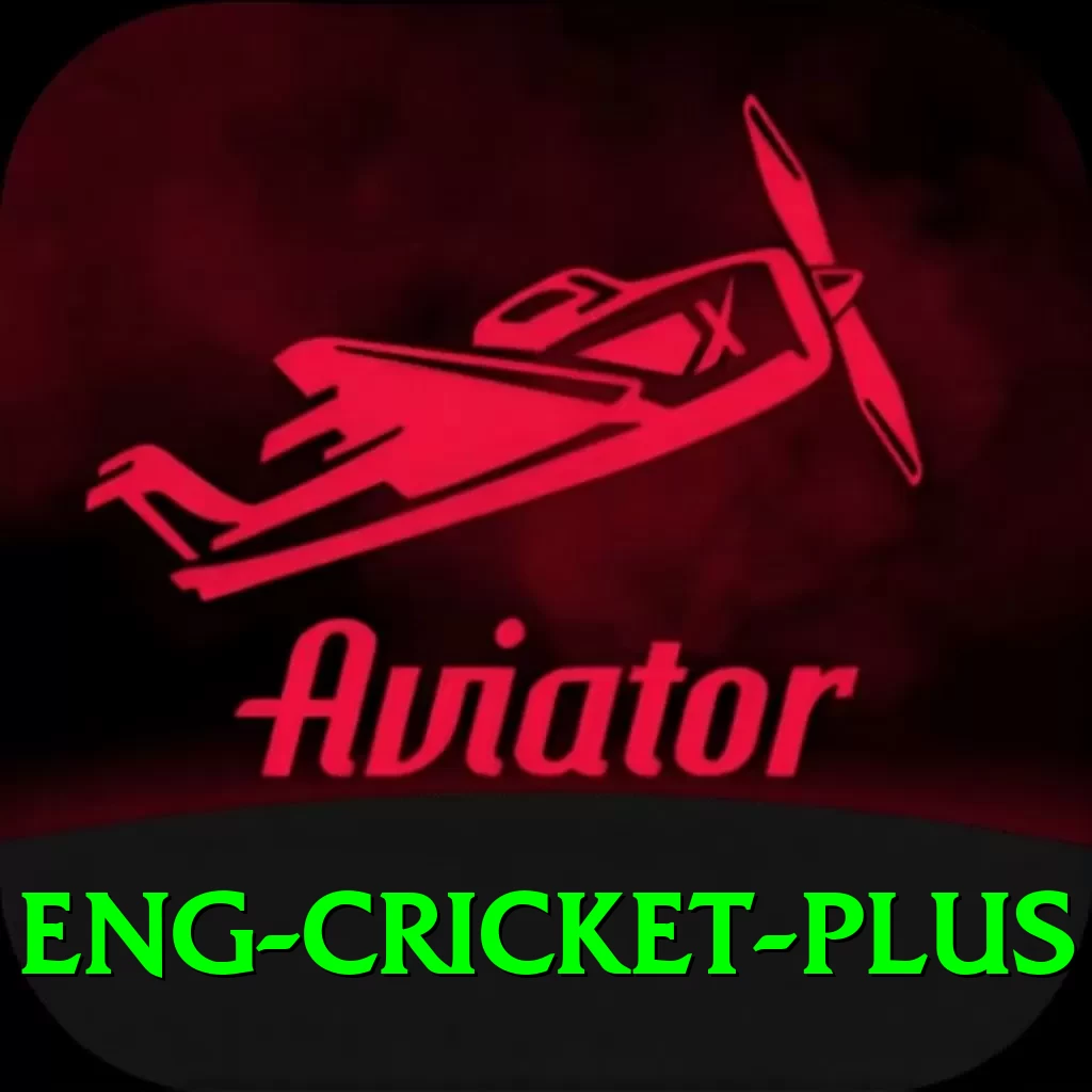 eng cricket Turbo APK v1.5.0 - 2