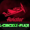 eng cricket Turbo APK v1.5.0