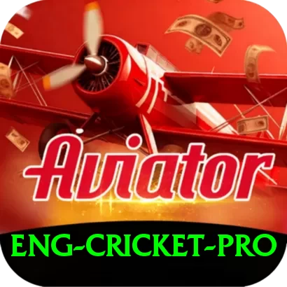 eng cricket - Royal v1.1.5 - 2