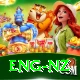 eng nz Master Pro v3.1.4