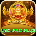 eng pak App Legend v3.7.4