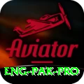 eng pak Turbo 2024