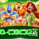 england cricket Turbo v2.3.6