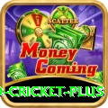 england cricket Slot Machine Deluxe