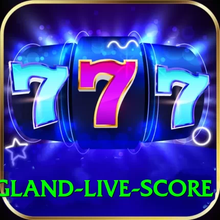 england live score Premium Plus v2.9.1 - 2