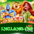 england t20 Premium Plus v5.3.4