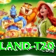england t20 Premium Plus v5.3.4