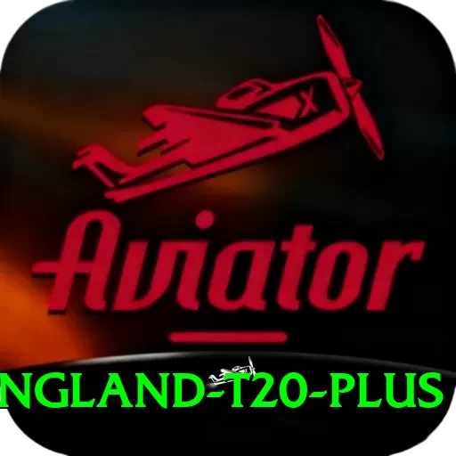 england t20 App King v3.5.9 - 2