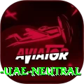 england uae neutral Pro Max v4.8.7