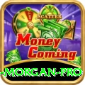 eoin morgan Master Casino App