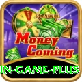 EpiWin Game Money Supreme v1.7.6