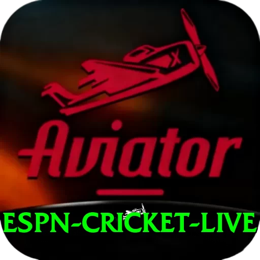 espn cricket live Ultimate v1.4.3 - 2