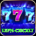 espn cricket Gold Edition v5.8.0