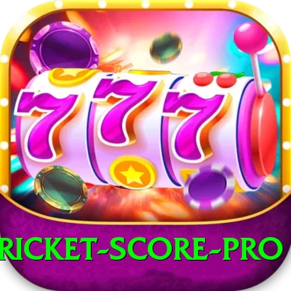 espn live cricket score Ultimate - Free Download - 2