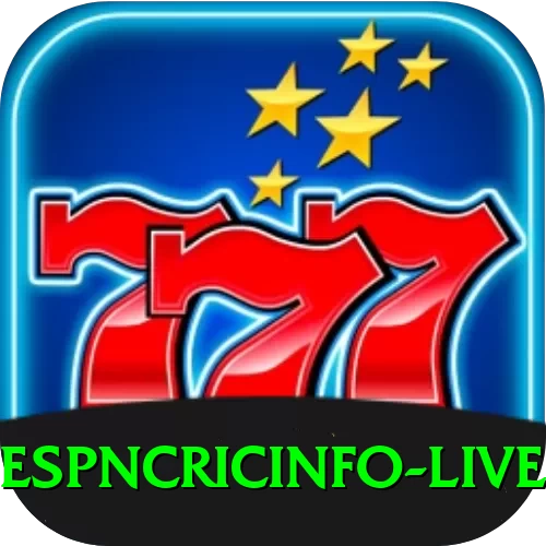 espncricinfo live Games (Casino & Earning) Pro v1.7.7 - 2