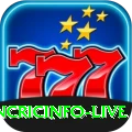 espncricinfo live Games (Casino & Earning) Pro v1.7.7
