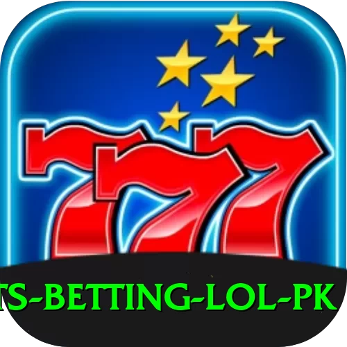 esports betting lol pk VIP Edition v5.1.5 - 2
