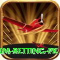 eth ethereum betting pk Max Pro v4.2.0