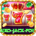 euro jack pot Elite v4.0.8
