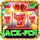 euro jack pot Elite v4.0.8
