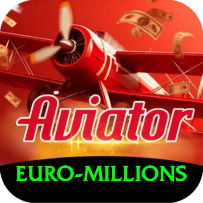 euro millions Plus v3.1.7 - 2