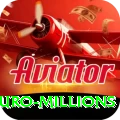 euro millions Plus v3.1.7